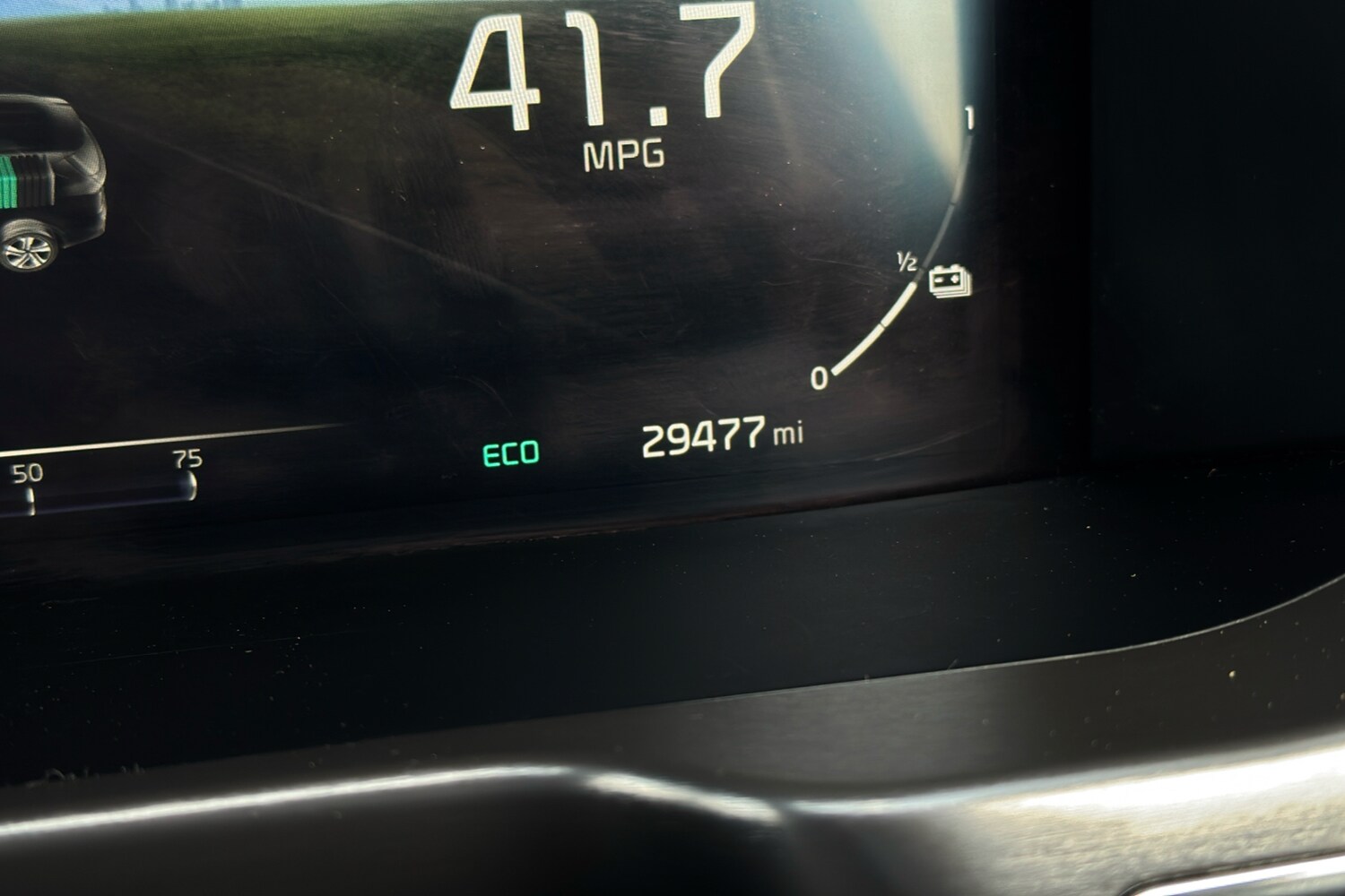 Used Kia Sorento 2022 for sale - 76133429: Photo 15