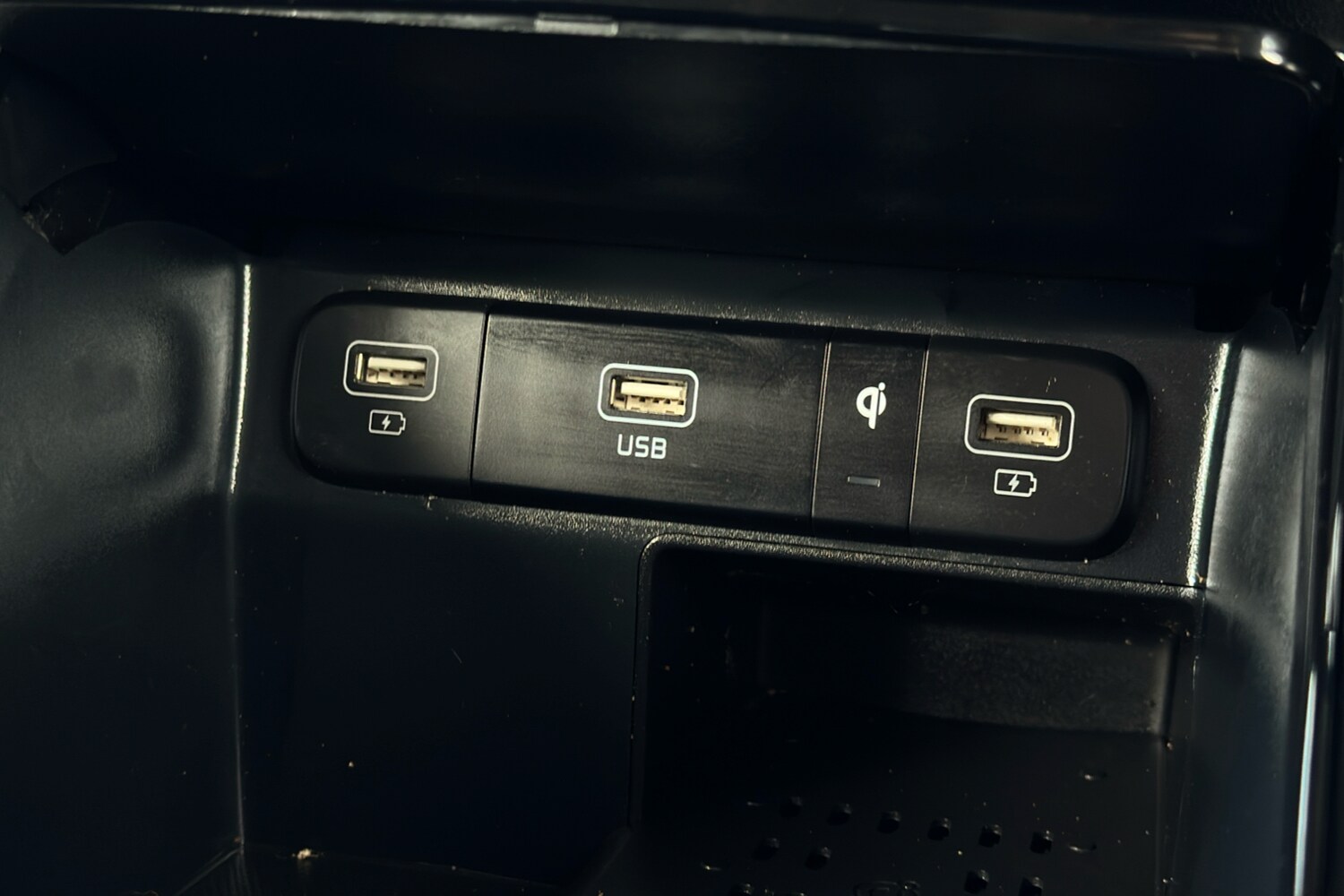 Used Kia Sorento 2022 for sale - 76133429: Photo 22