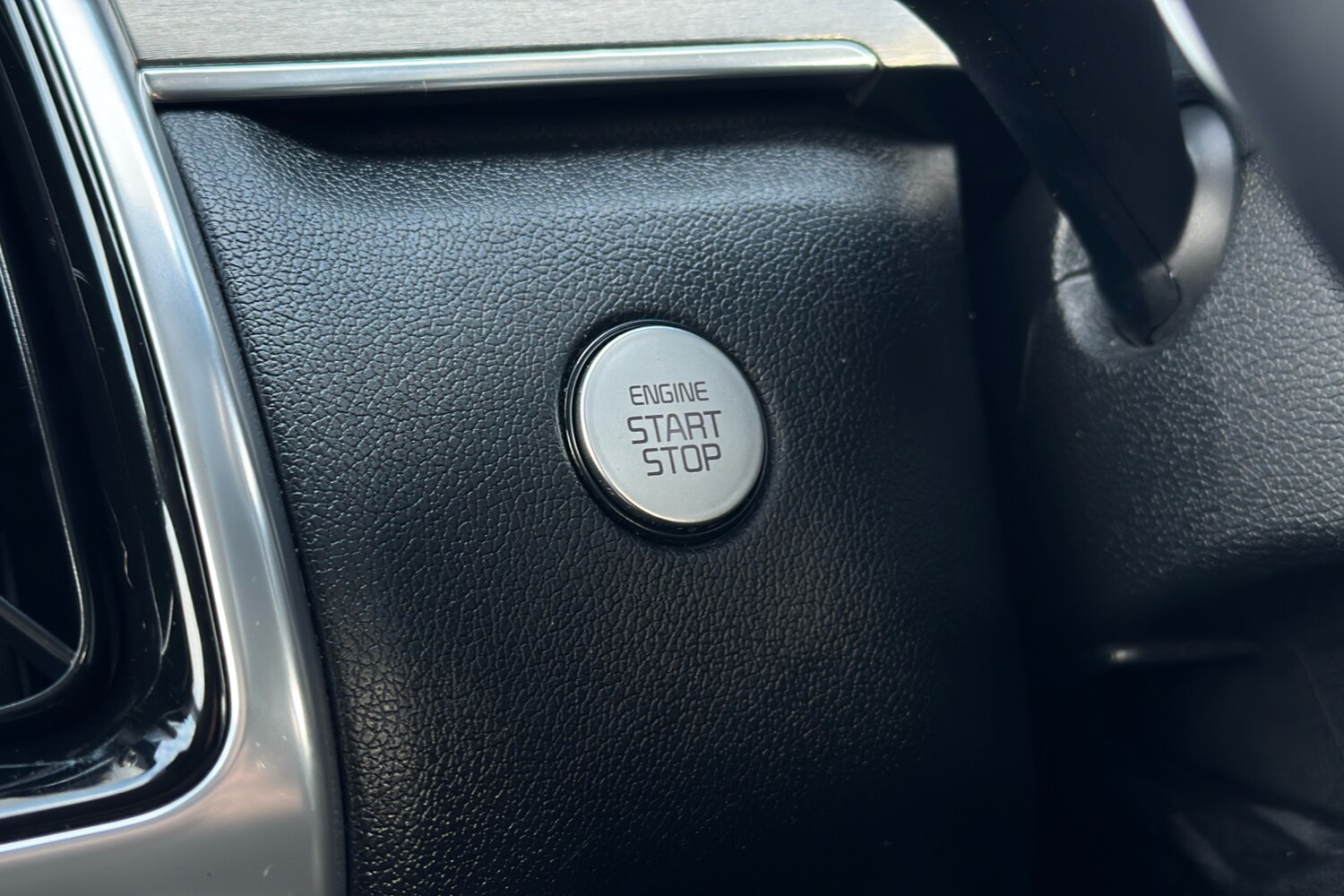 Used Kia Sorento 2022 for sale - 76133429: Photo 23