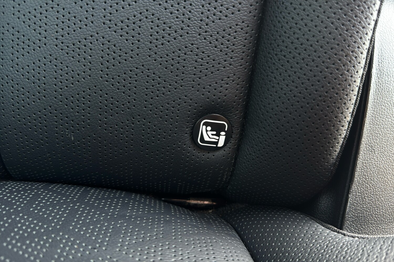 Used Kia Sorento 2022 for sale - 76133429: Photo 41