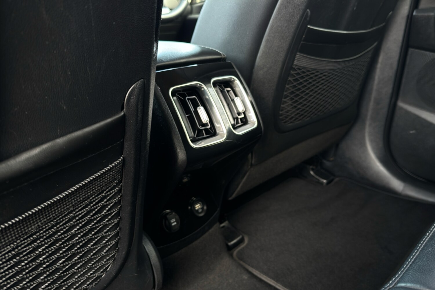 Used Kia Sorento 2022 for sale - 76133429: Photo 42