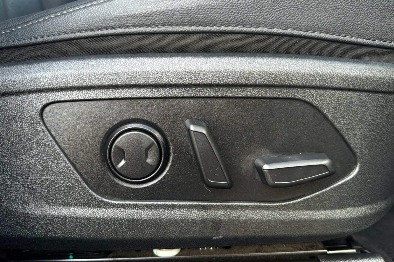 Used Kia Sorento 2022 for sale - 76133429: Photo 50