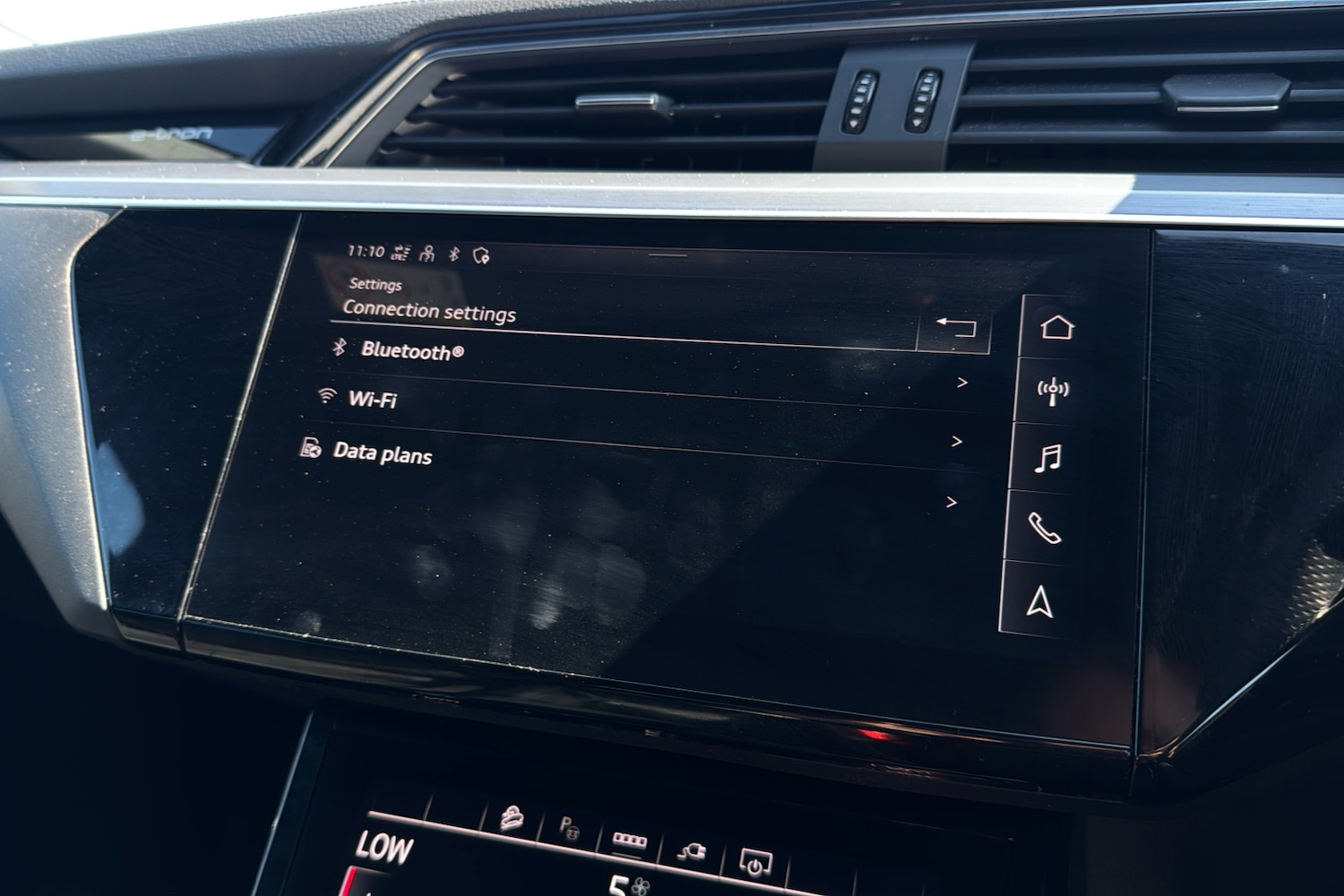 Used Audi e-tron 2022 for sale - 76390863: Photo 20