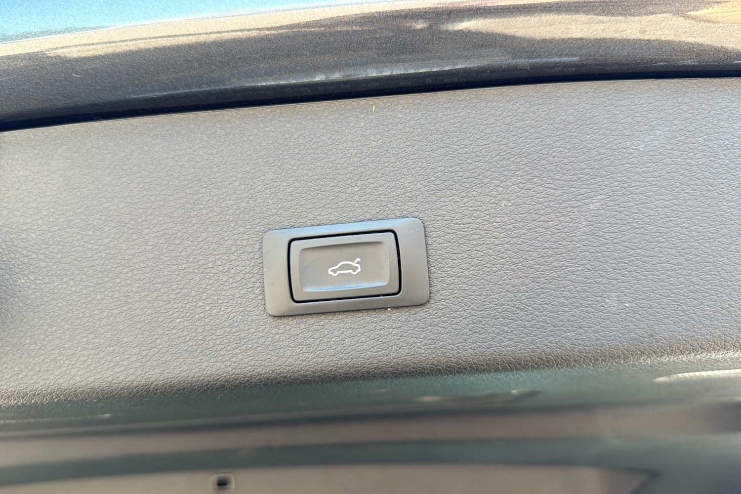 Used Audi e-tron 2022 for sale - 76390863: Photo 24