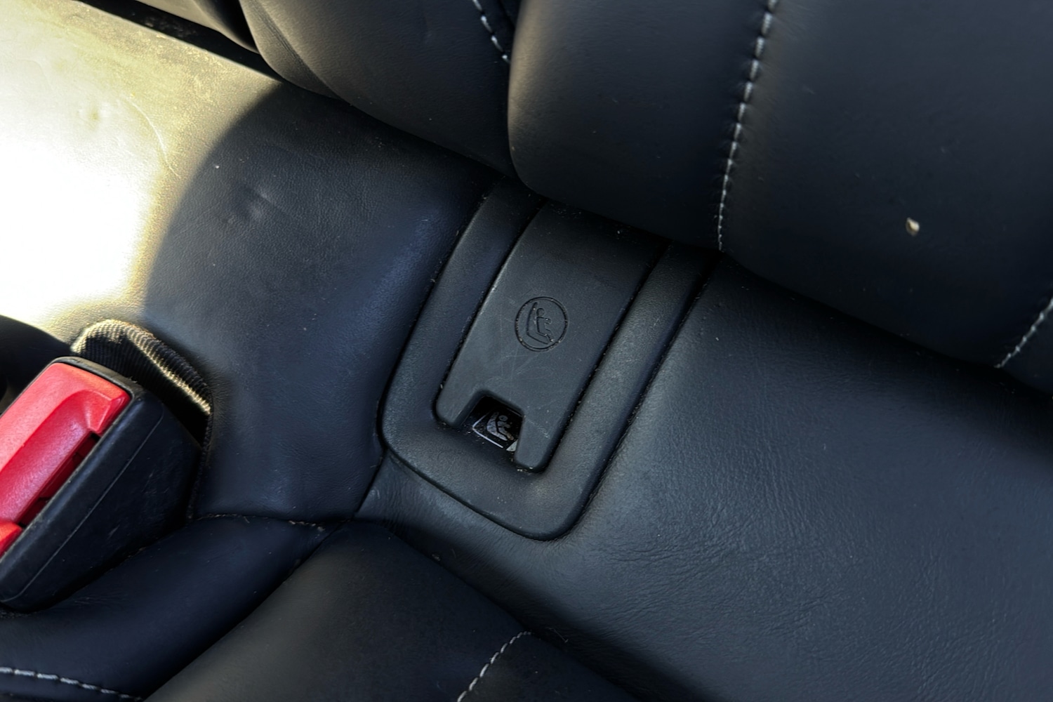 Used Audi e-tron 2022 for sale - 76390863: Photo 39