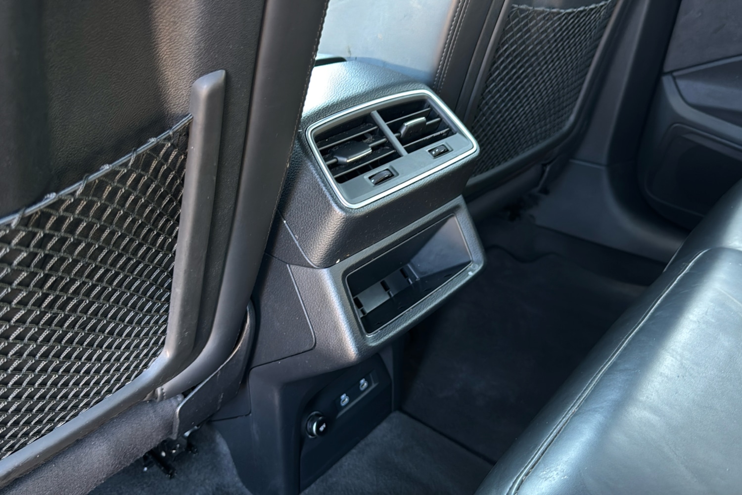 Used Audi e-tron 2022 for sale - 76390863: Photo 40