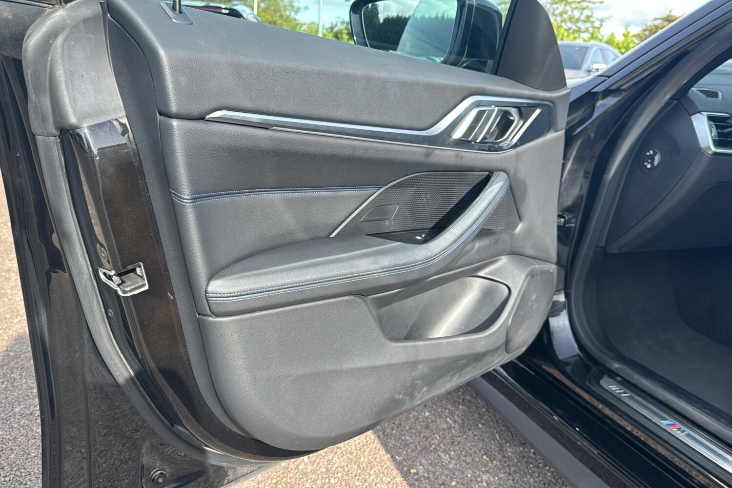 Vehicle 42