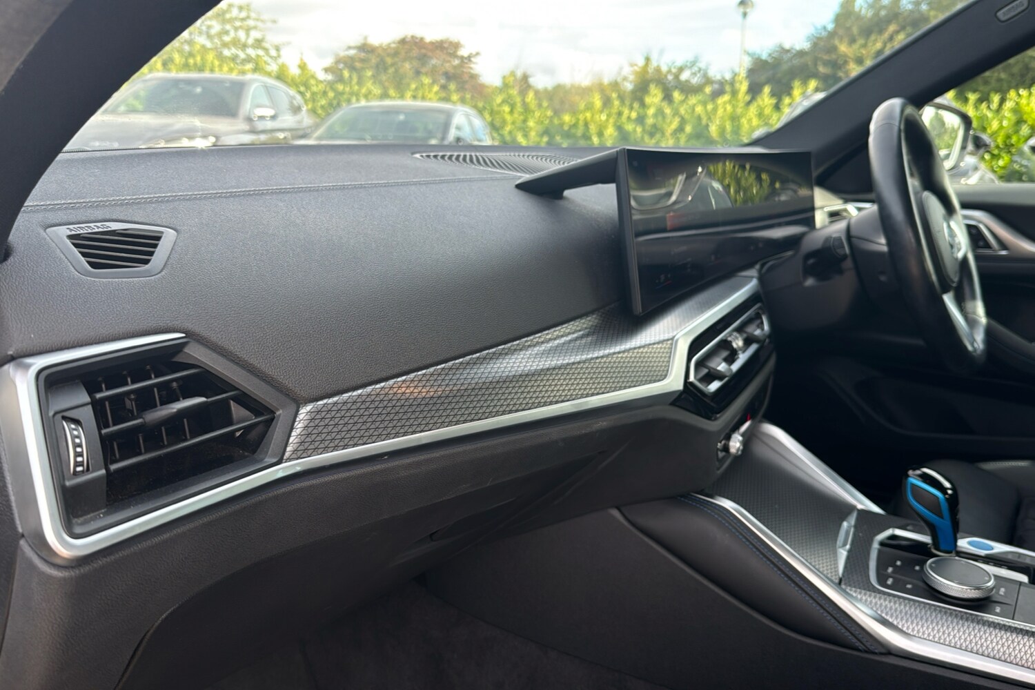 Vehicle 43