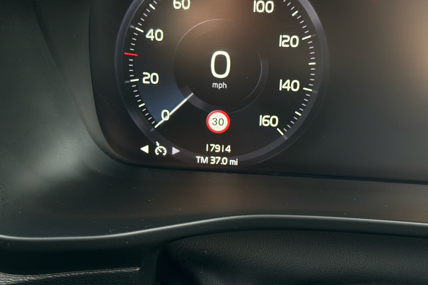 Used Volvo XC40 2020 for sale - 76329046: Photo 15