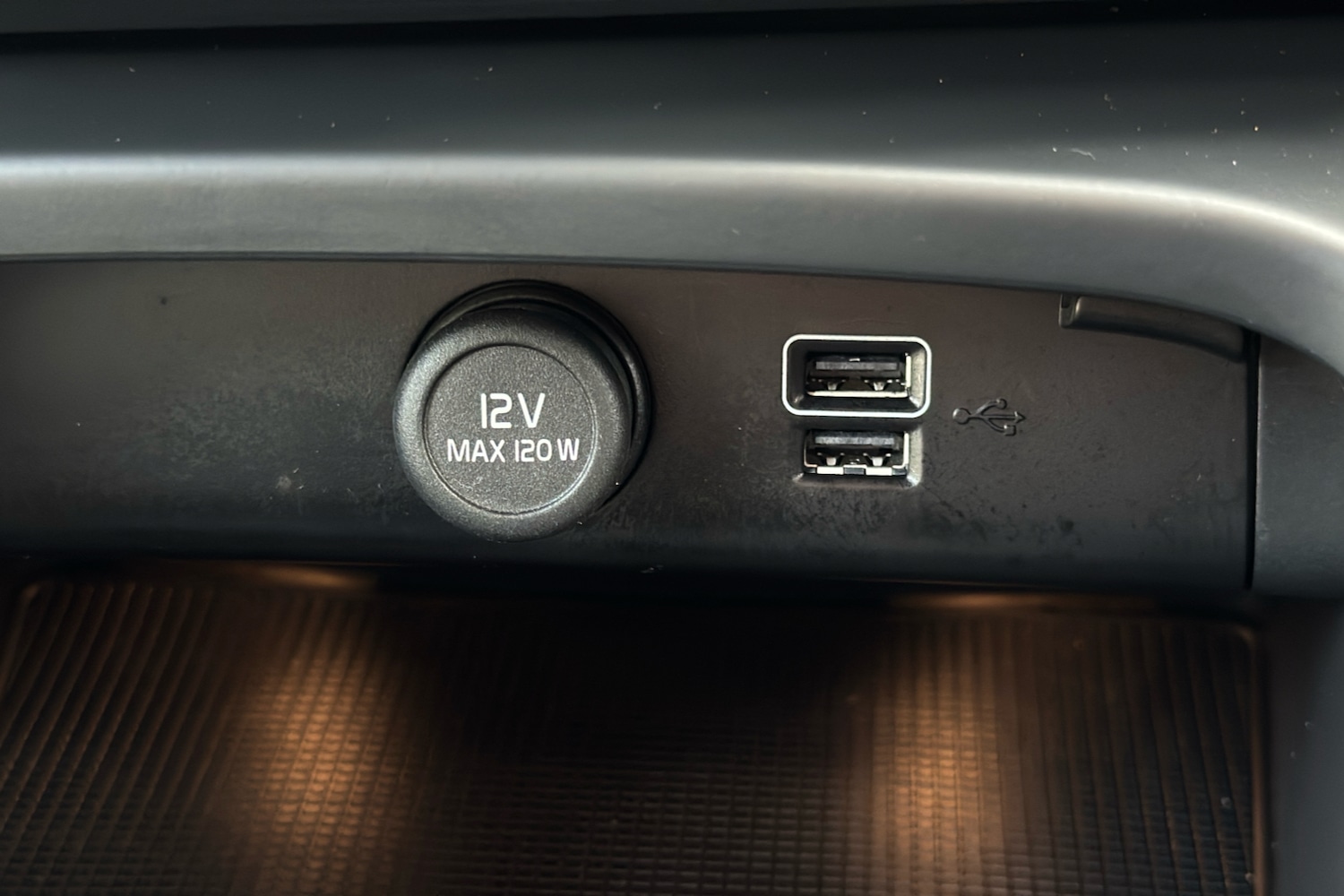 Used Volvo XC40 2020 for sale - 76329046: Photo 22