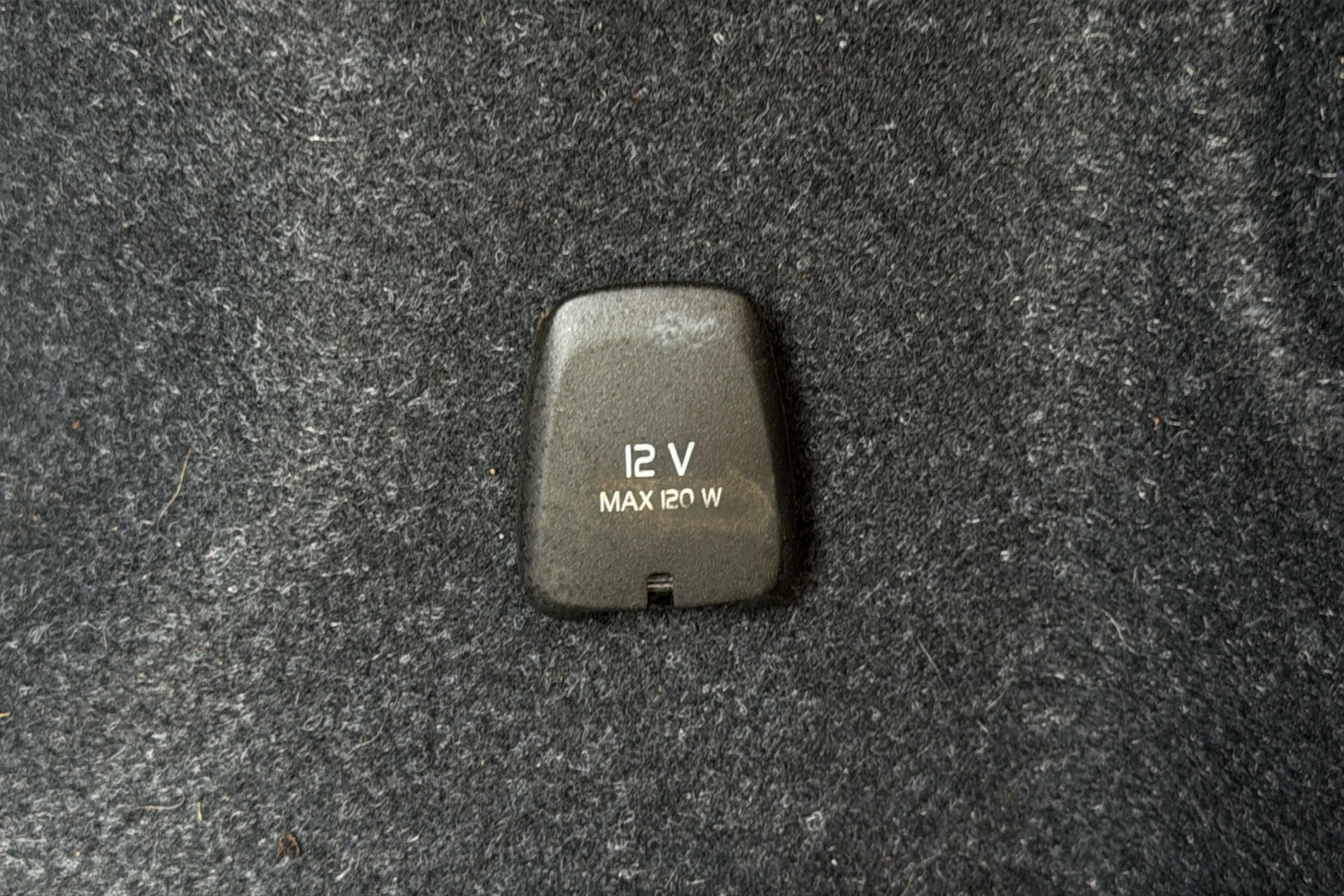 Used Volvo XC40 2020 for sale - 76329046: Photo 24