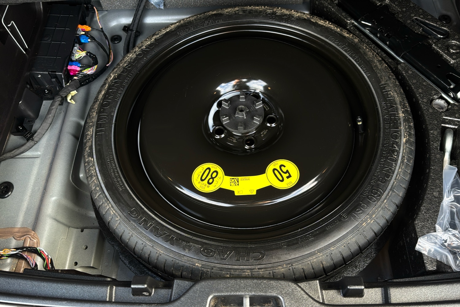 Used Volvo XC40 2020 for sale - 76329046: Photo 27