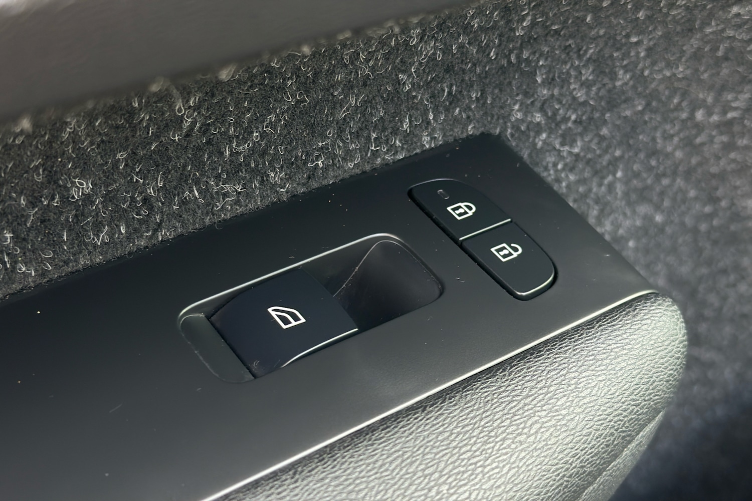 Used Volvo XC40 2020 for sale - 76329046: Photo 38