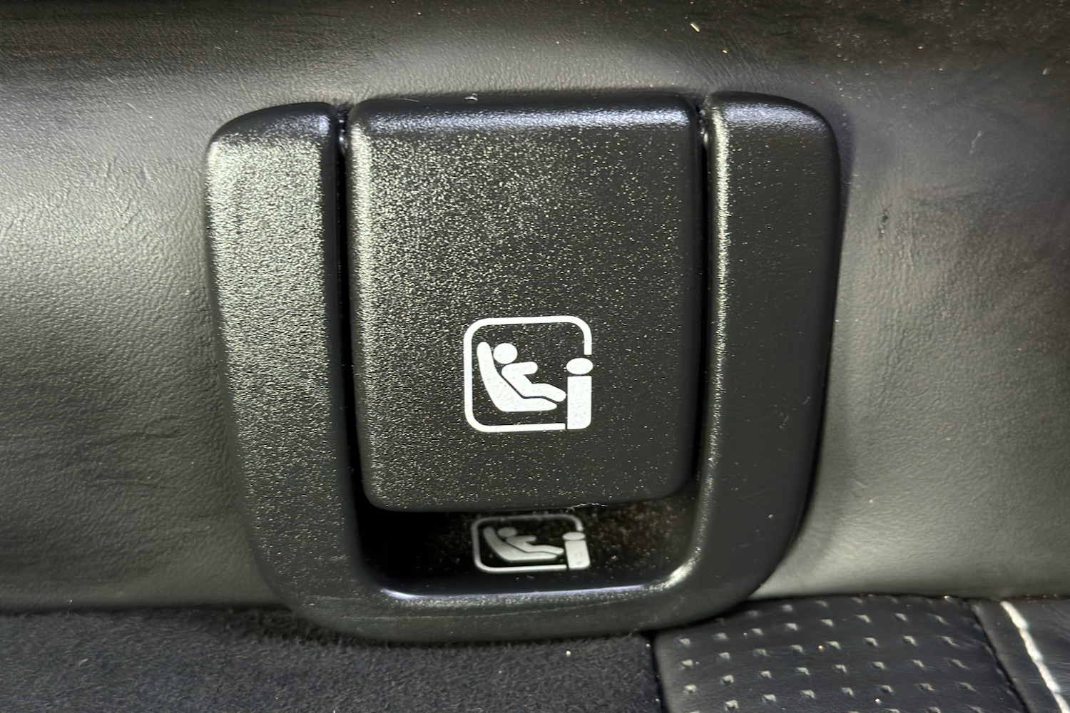Used Volvo XC40 2020 for sale - 76329046: Photo 42