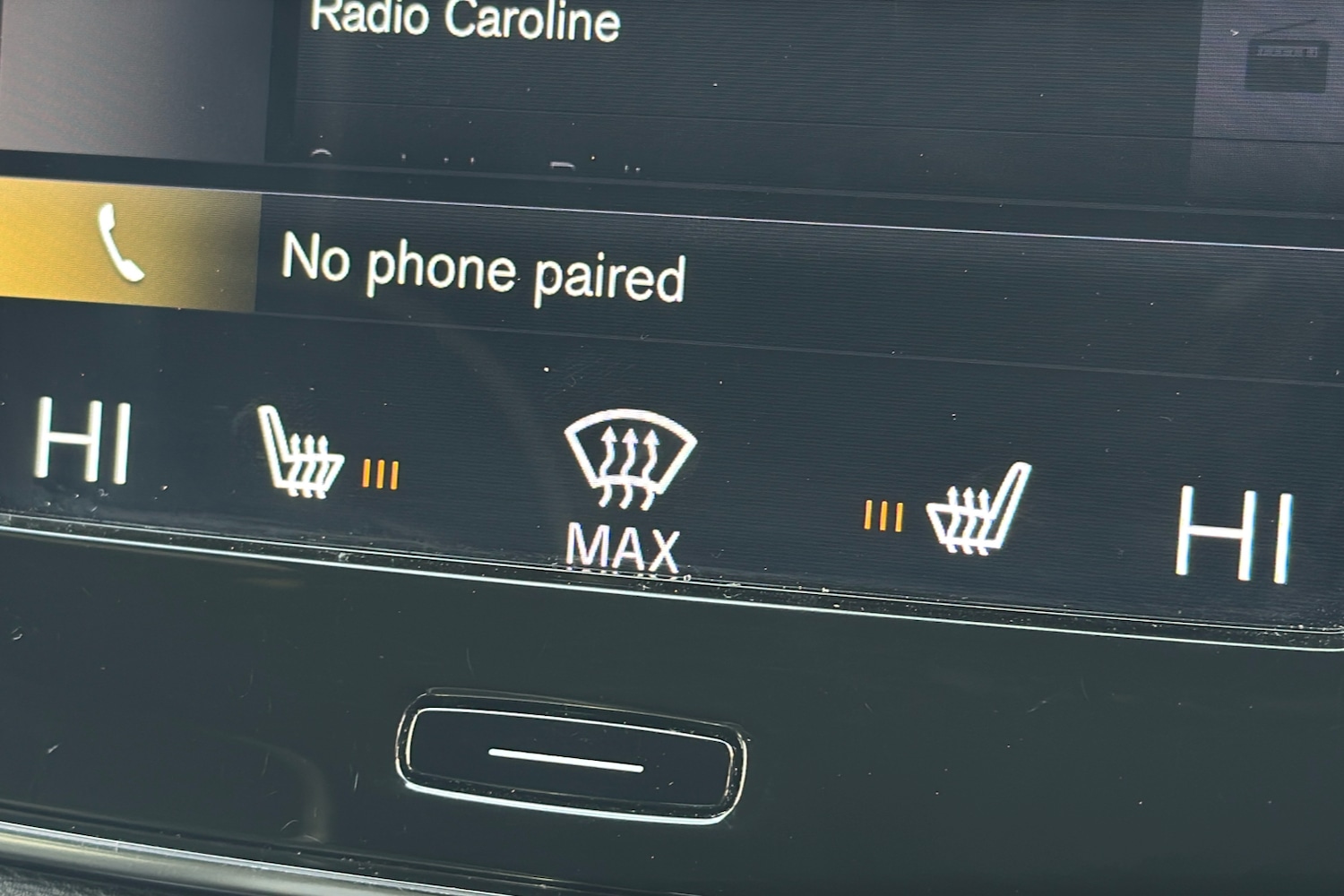 Used Volvo XC40 2020 for sale - 76329046: Photo 48