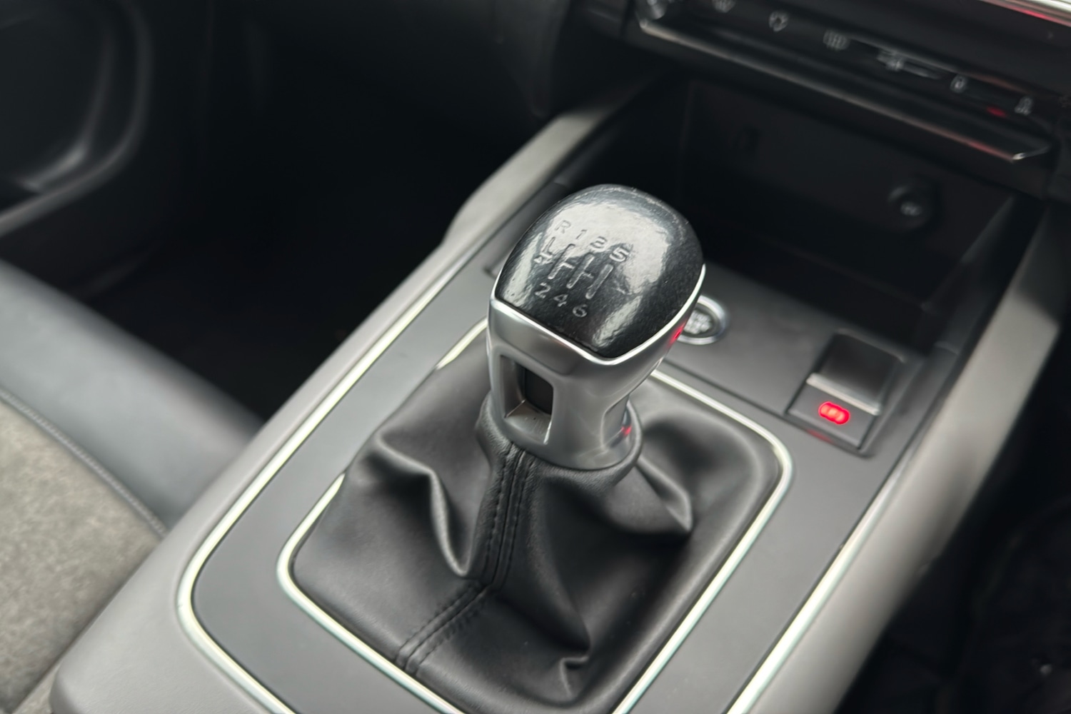 Used Citroen C5 Aircross 2020 for sale - 76694062: Photo 13