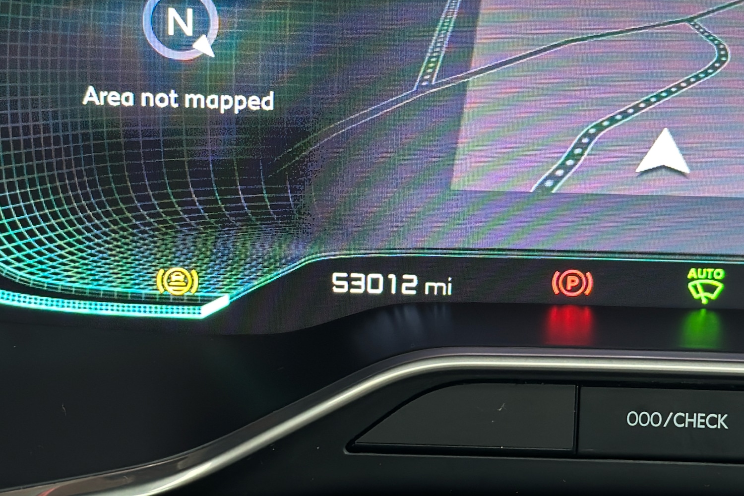 Used Citroen C5 Aircross 2020 for sale - 76694062: Photo 15