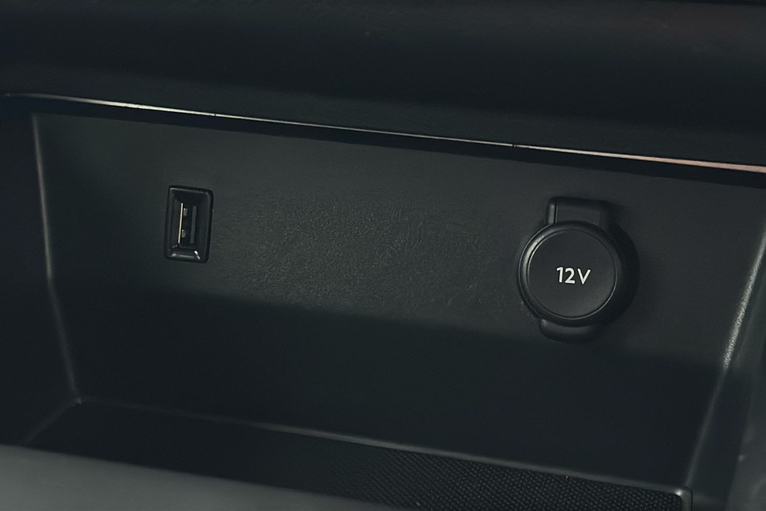 Used Citroen C5 Aircross 2020 for sale - 76694062: Photo 22