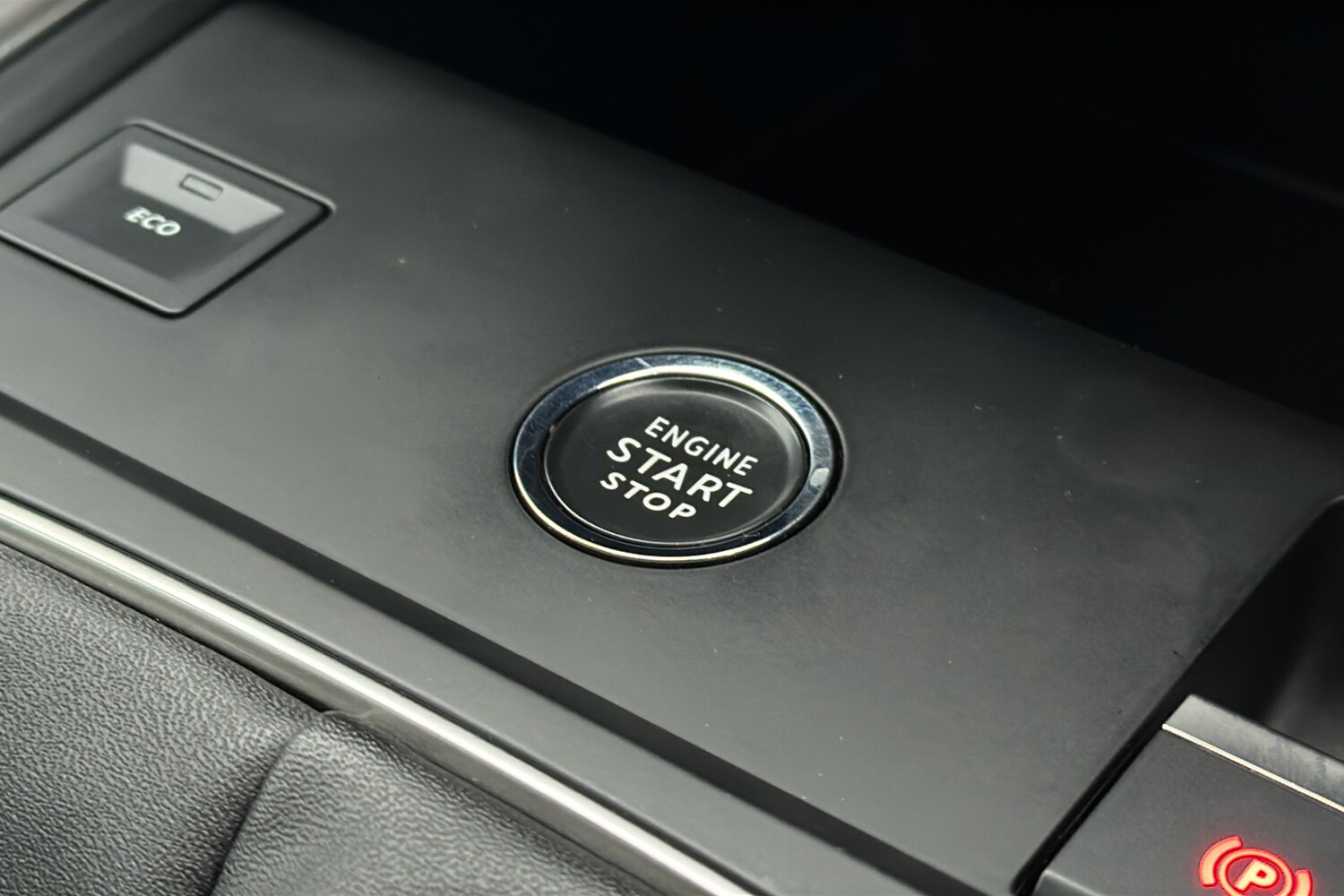 Used Citroen C5 Aircross 2020 for sale - 76694062: Photo 23