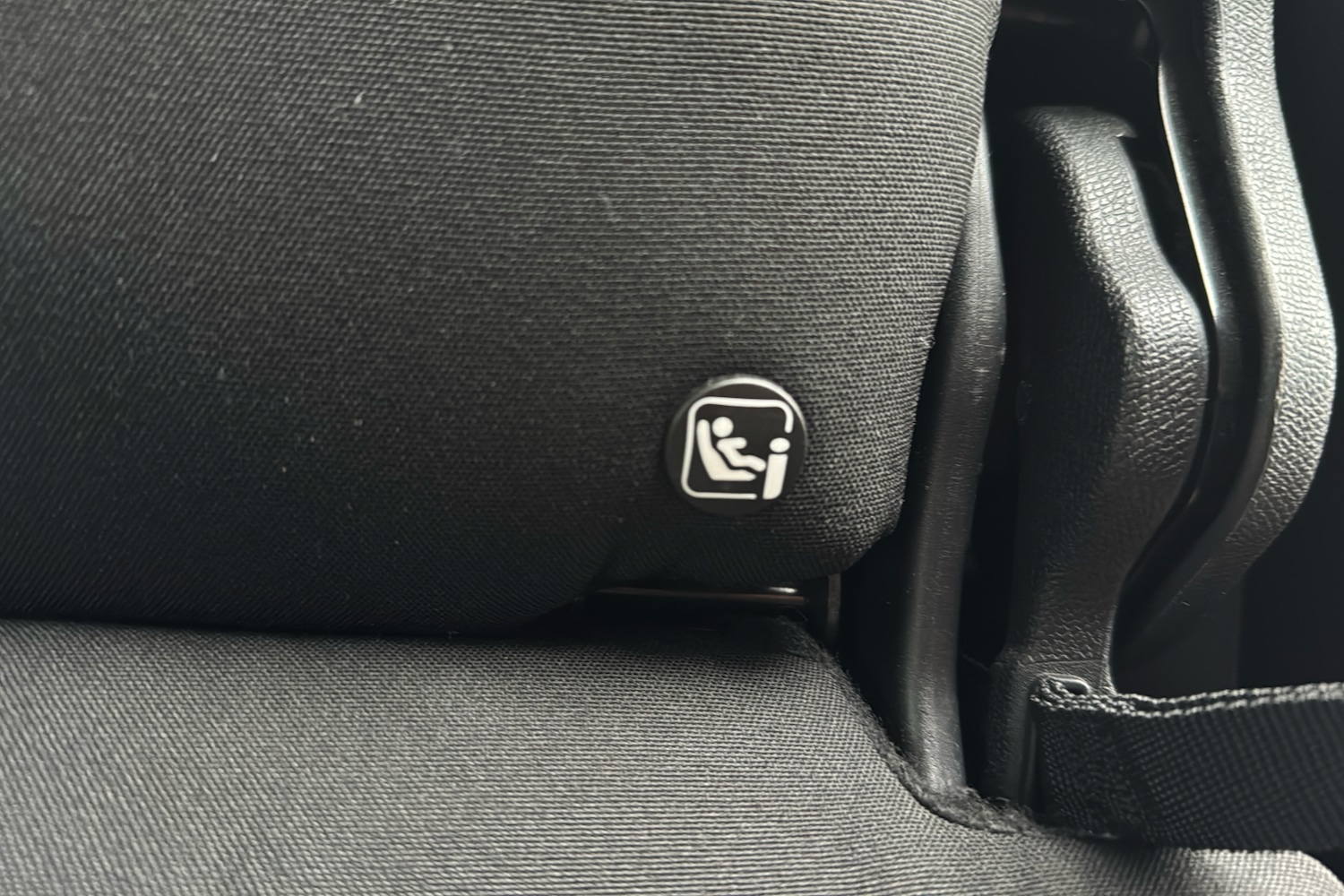 Used Citroen C5 Aircross 2020 for sale - 76694062: Photo 38