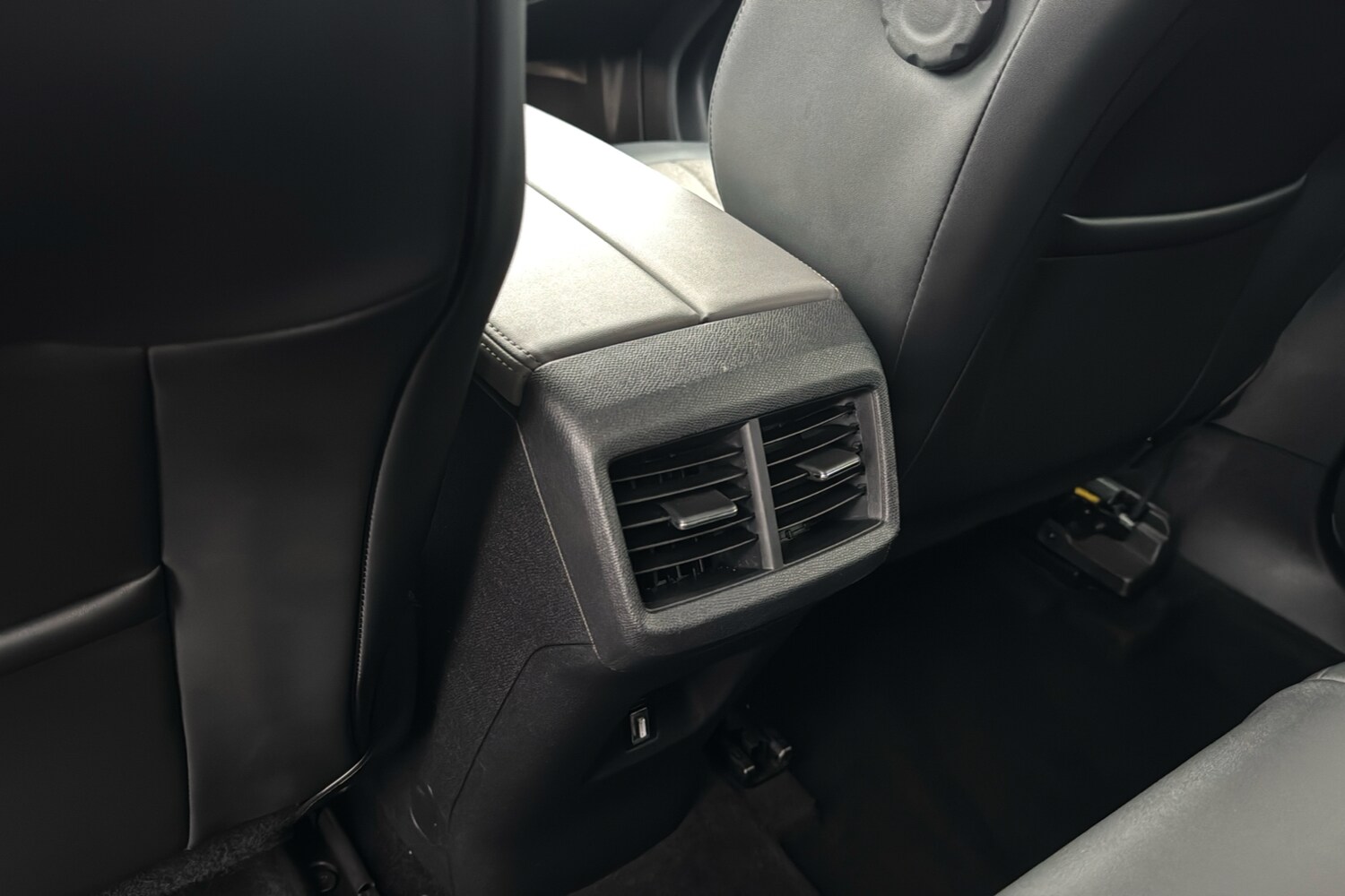 Used Citroen C5 Aircross 2020 for sale - 76694062: Photo 39