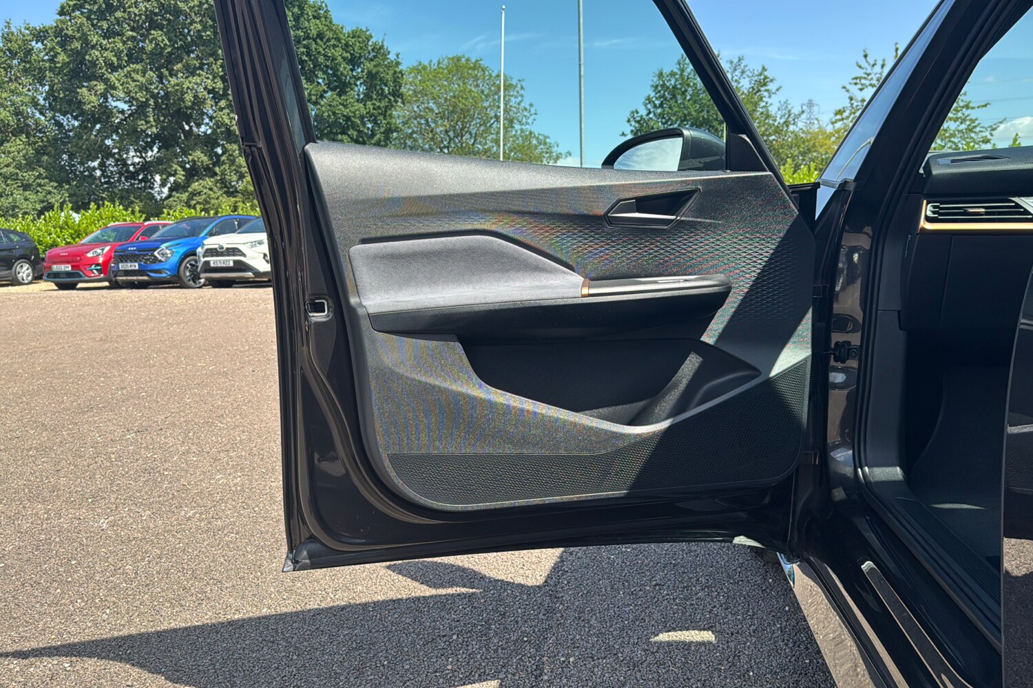 Vehicle 33