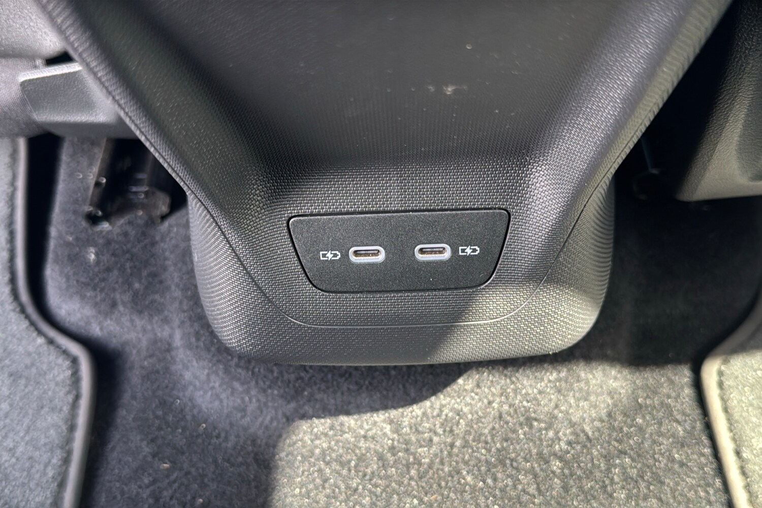 Vehicle 38