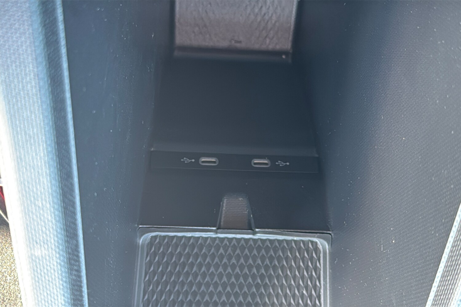 Vehicle 45