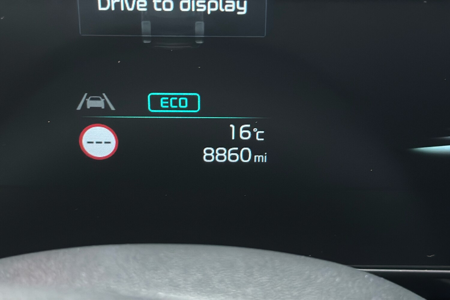 Used Kia Niro 2025 for sale - 76401588: Photo 15