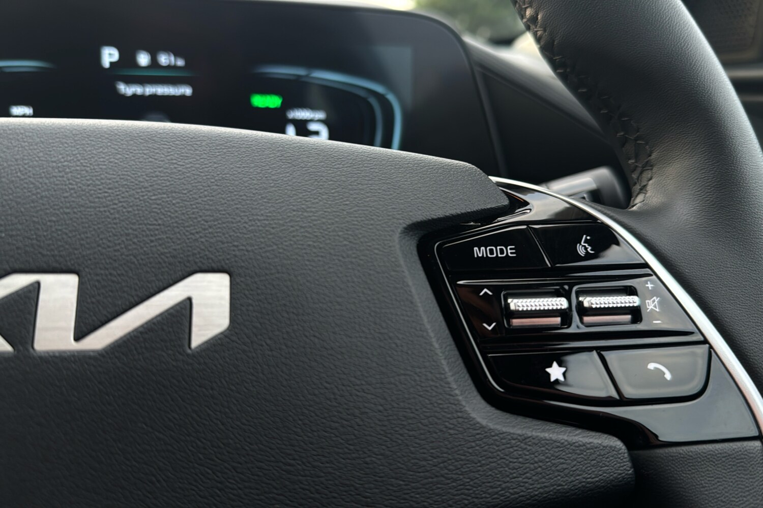 Used Kia Niro 2025 for sale - 76401588: Photo 18