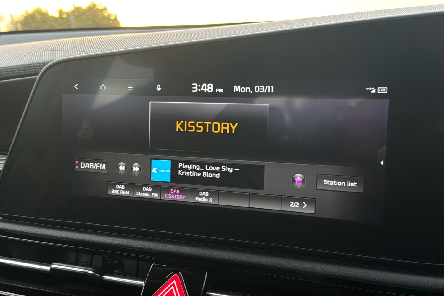 Used Kia Niro 2025 for sale - 76401588: Photo 21