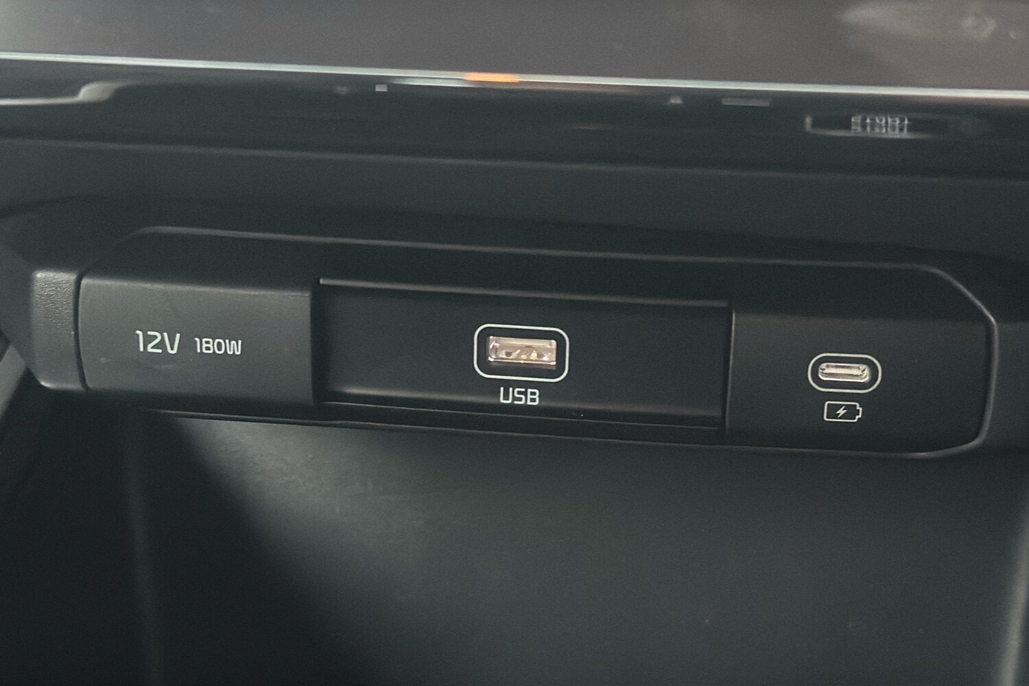 Used Kia Niro 2025 for sale - 76401588: Photo 22