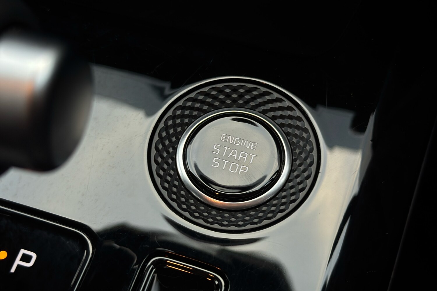 Used Kia Niro 2025 for sale - 76401588: Photo 23