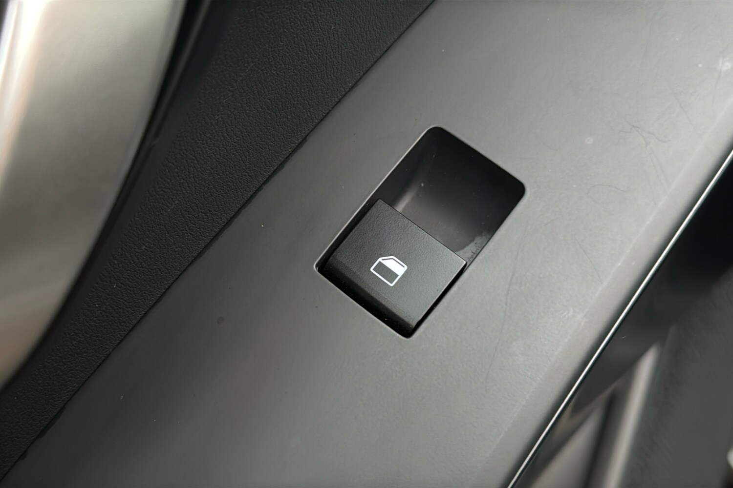 Used Kia Niro 2025 for sale - 76401588: Photo 35