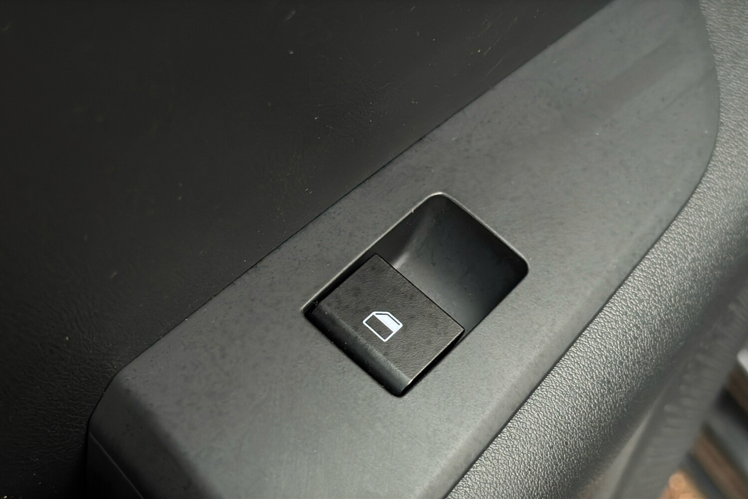 Used Kia Niro 2025 for sale - 76401588: Photo 37