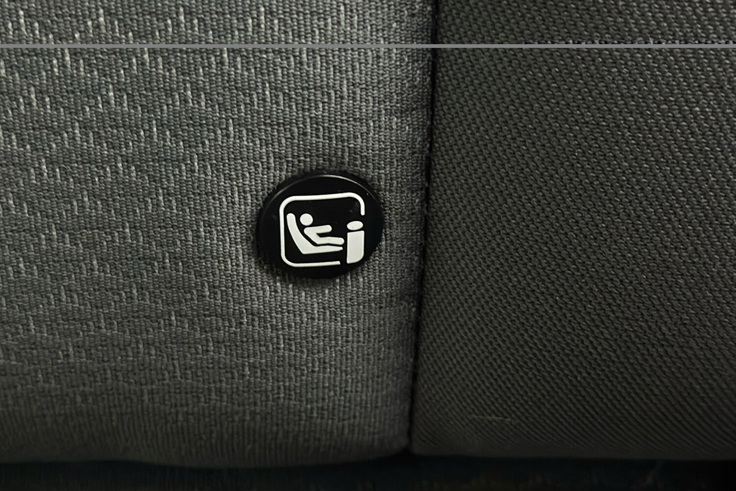 Used Kia Niro 2025 for sale - 76401588: Photo 39