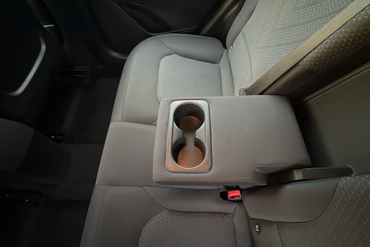 Used Kia Niro 2025 for sale - 76401588: Photo 40