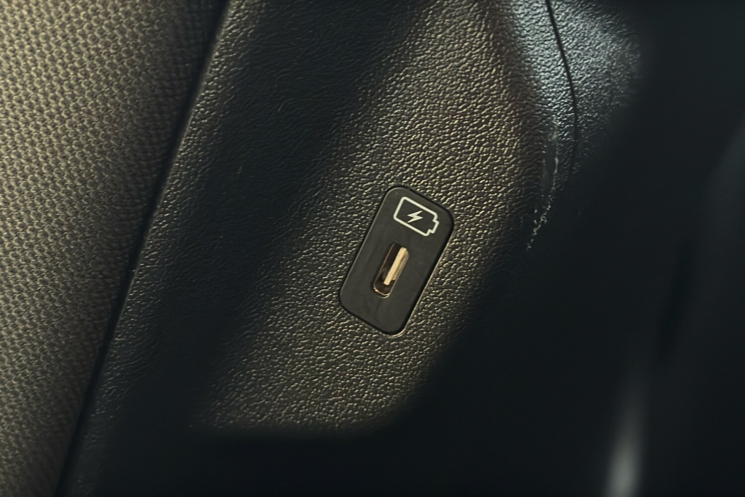 Used Kia Niro 2025 for sale - 76401588: Photo 41