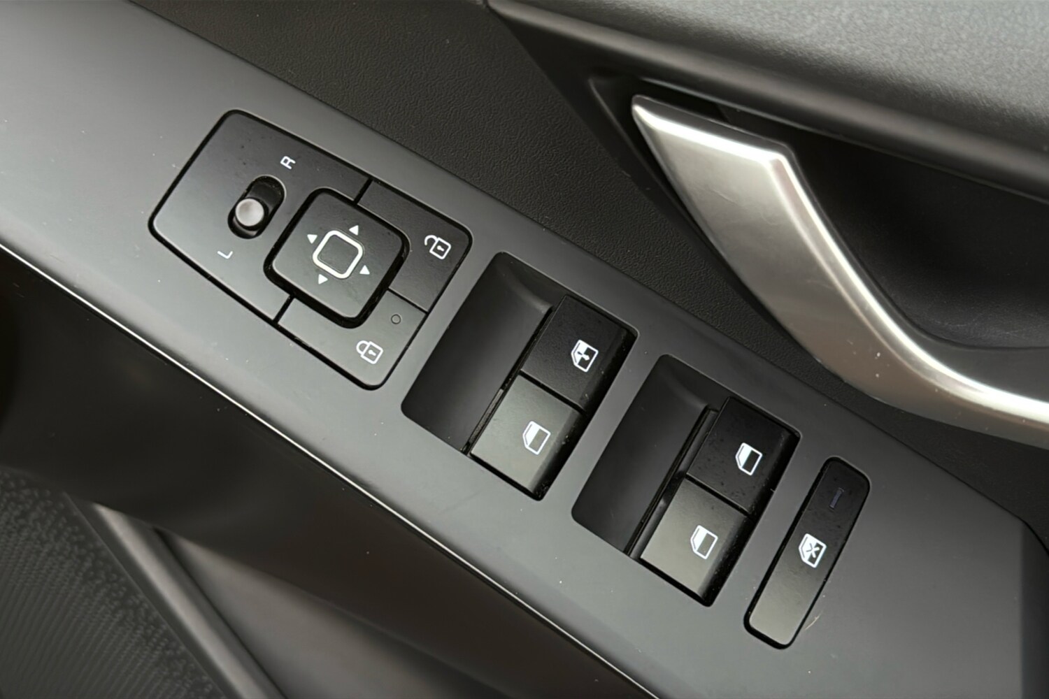 Used Kia Niro 2025 for sale - 76401588: Photo 43