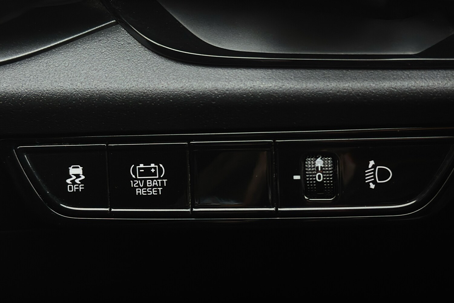 Used Kia Niro 2025 for sale - 76401588: Photo 44