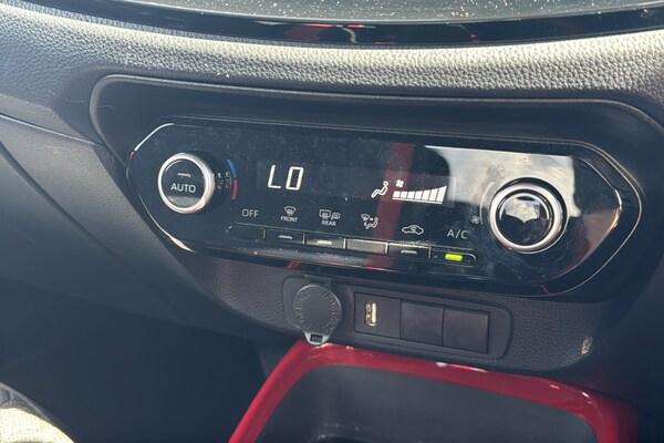 Used Toyota Aygo X 2023 for sale - 75672851: Photo 16