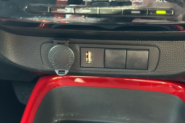 Used Toyota Aygo X 2023 for sale - 75672851: Photo 23