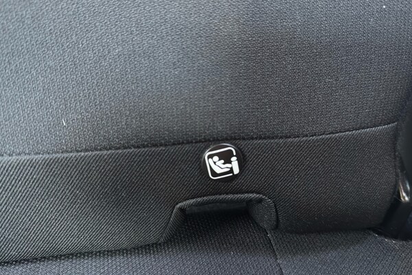 Used Toyota Aygo X 2023 for sale - 75672851: Photo 40