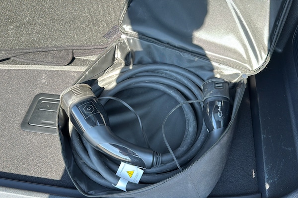 Used BYD Seal U 2025 for sale - 75611446: Photo 24