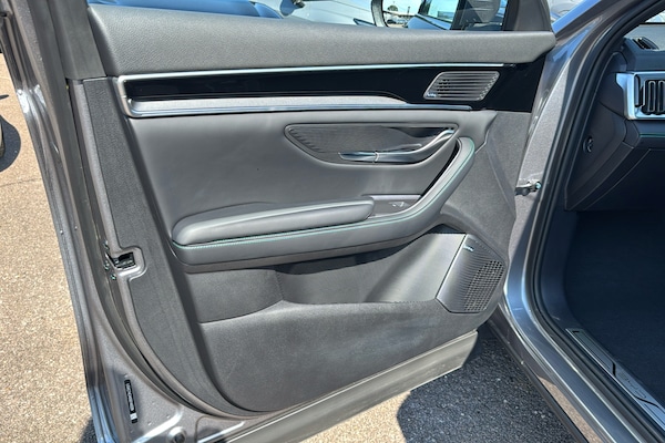 Used BYD Seal U 2025 for sale - 75611446: Photo 43
