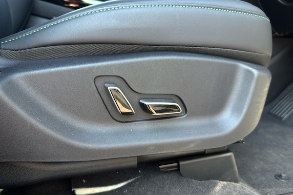 Used BYD Seal U 2025 for sale - 75611446: Photo 50