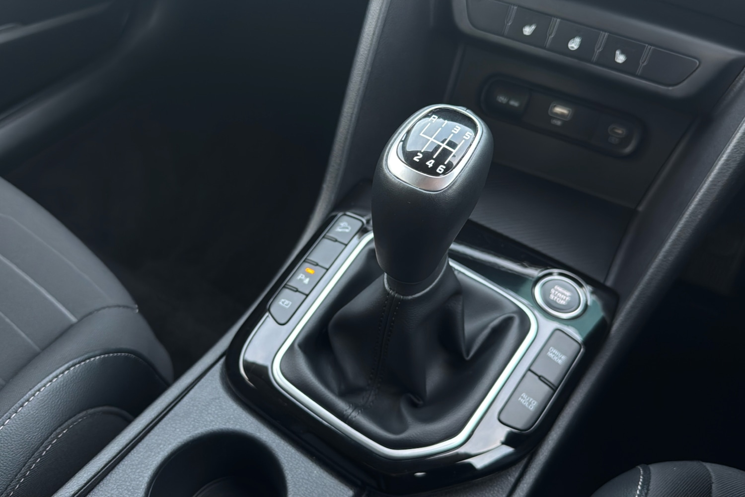 Used Kia Sportage 2025 for sale - 76905882: Photo 13