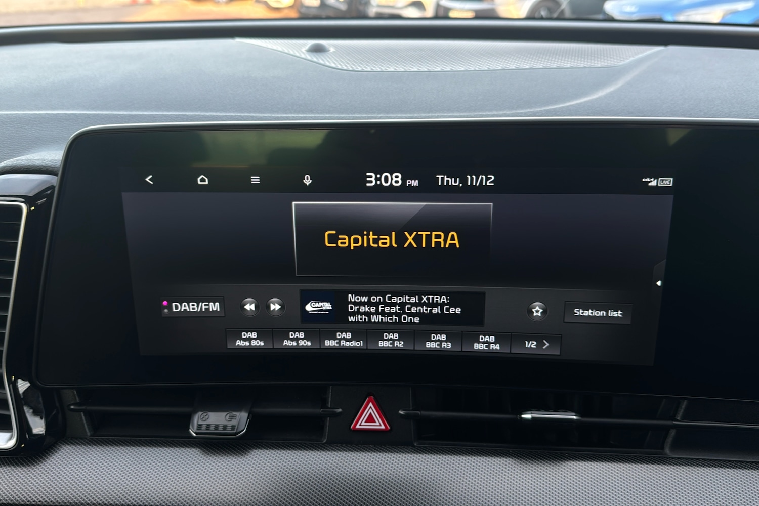 Used Kia Sportage 2025 for sale - 76905882: Photo 21