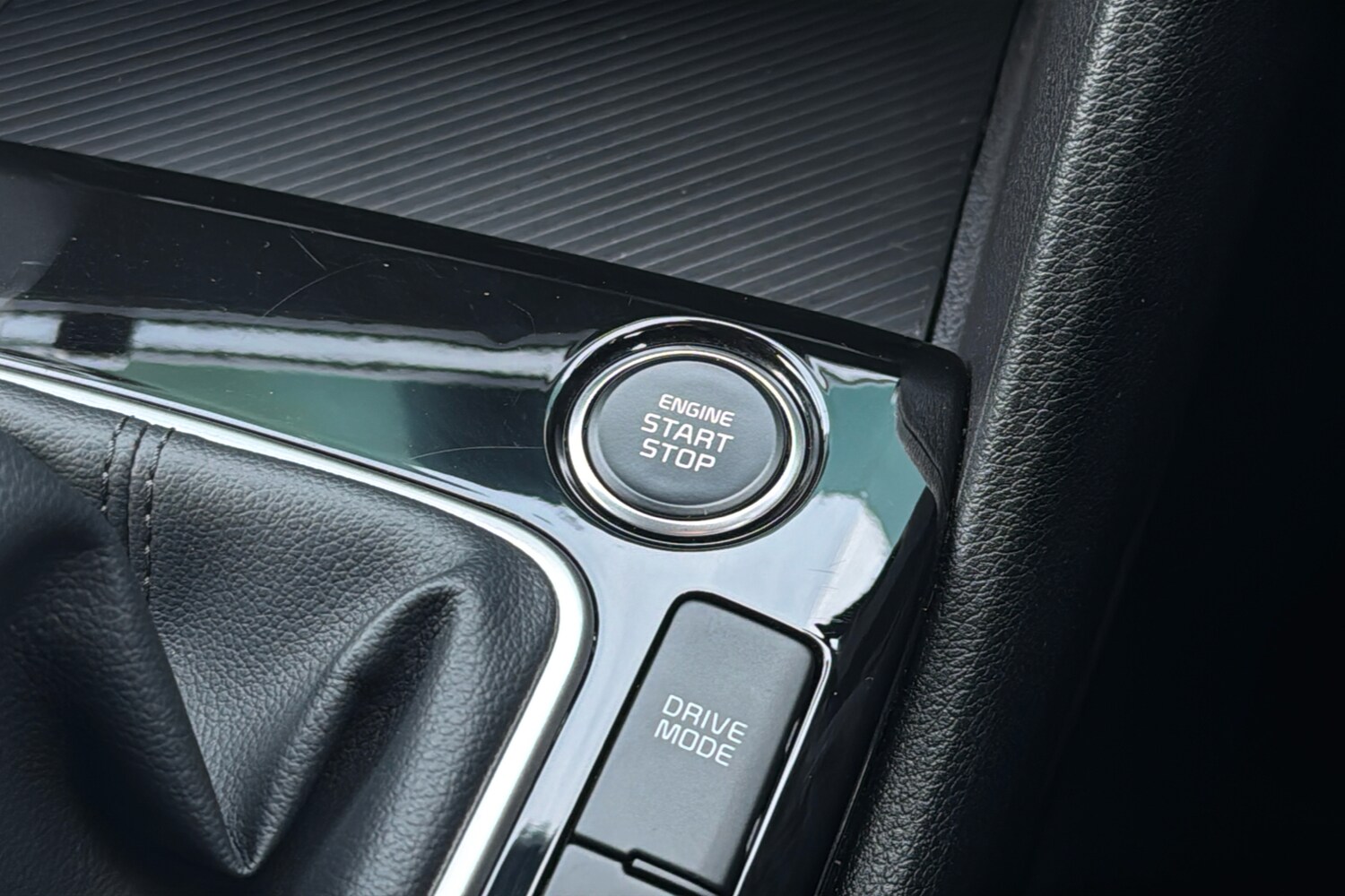 Used Kia Sportage 2025 for sale - 76905882: Photo 23