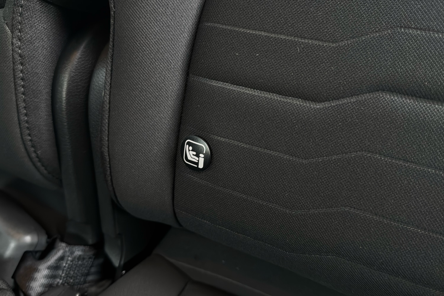 Used Kia Sportage 2025 for sale - 76905882: Photo 38